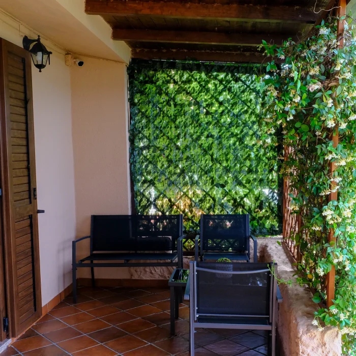 Villa Giulia j-6